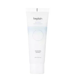 Beplain - Hyaluronic Aqua Moisturizer - Silnie Nawilżający Krem do Twarzy - 80ml