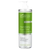 Bielenda Professional - Acne Free ProExpert - Kwasowy Koncentrat - Tonik - 500ml