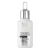 Bielenda Professional - Face Serum with Hyaluronic Acid - Serum do Twarzy z Kwasem Hialuronowym - 30ml