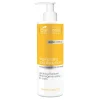 Bielenda Professional - Mango Boost - Lipidowy Balsam Silnie Regenerujący do Ciała - 500ml