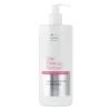 Bielenda Professional - Satin Make-up Remover - Satynowe Mleczko do Demakijażu - 500ml