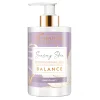 Bielenda Professional - Sensory Skin - Balance - Nawilżający Koncentrat do Dłoni i Ciała - 300ml