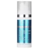 Bielenda Professional - Supremelab Hydra-Hyal Injection - Hydrating&Lifting Face Cream with Hyaluronic Acid SPF15 - Nawadniająco-Liftingujący Krem do Twarzy z Kwasem Hialuronowym - 50ml