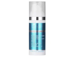 Bielenda Professional - Supremelab Hydra-Hyal Injection - Hydrating&Lifting Face Cream with Hyaluronic Acid SPF15 - Nawadniająco-Liftingujący Krem do Twarzy z Kwasem Hialuronowym - 50ml