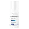 Bielenda Professional - Supremelab - Lipidowy Krem Ochronno-Odżywczy z Aminokwasami i Laktoferyną - 50ml