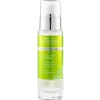 Bielenda Professional - Supremelab - Sebio Derm Specialistic Sebo-Regulating Serum - Specjalistyczne Serum Seboregulujące - 30ml