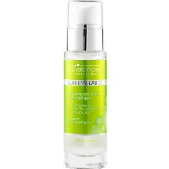 Bielenda Professional - Supremelab - Sebio Derm Specialistic Sebo-Regulating Serum - Specjalistyczne Serum Seboregulujące - 30ml