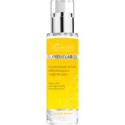 Bielenda Professional - Supremelab Barrier Renew - Ceramidowe Serum Odbudowująco-Regenerujące - 30ml