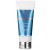Bielenda Professional - Supremelab - Hydra-Hyal Injection - Lifting Face Mask with Hyaluronic Acid - Liftingująca Maseczka do Twarzy z Kwasem Hialuronowym - 70ml