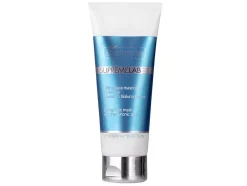 Bielenda Professional - Supremelab - Hydra-Hyal Injection - Lifting Face Mask with Hyaluronic Acid - Liftingująca Maseczka do Twarzy z Kwasem Hialuronowym - 70ml