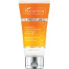 Bielenda Professional - Supremelab - Energy Boost - Brightening & Nourishing Face Mask with Ultra-Stable Vitamin C - Rozjaśniająco-Odżywcza Maseczka z Ultrastabilną Witaminą C - 70ml