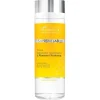 Bielenda Professional - Supremelab - Barrier Renew - Moisturizing&Soothing Toner Aloe&Turmeric - Tonik Łagodząco-Nawilżający z Aloesem i Kurkumą - 200ml