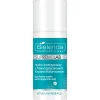 Bielenda Professional - Supremelab Hyalu Minerals Hydro - Krem pod Oczy z Kwasem Hialuronowym - 15ml