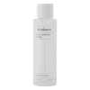 Biodance - First Synergy Toner - Nawilżający Tonik do Twarzy - 150ml