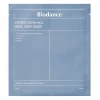 Biodance - Hydro Cera-nol Real Deep Mask - Nawilżająca Maska Kolagenowa do Twarzy - 1szt/34g