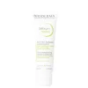 Bioderma - Sebium Hydra - Krem Nawilżająco-Łagodzący do Skóry Trądzikowej - 40ml