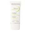 Bioderma - Sebium Mat Control - Matujący Krem Nawilżający do Skóry Mieszanej i Tłustej - 30ml