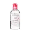 Bioderma - Sensibio AR H2O - Płyn Micelarny do Skóry Wrażliwej i Naczynkowej - 250ml