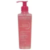 Bioderma - Sensibio Gel Moussant - Łagodzący Żel Micelarny o Działaniu Nawilżającym - 200ml