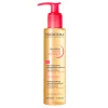 Bioderma - Sensibio Huile Micellaire - Oczyszczający Olejek Micelarny - 150ml