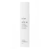 Bioup - Krem Nawilżający z Filtrem Mineralnym z SPF30 - 50ml