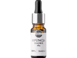 Bioup - Olej z Opuncji Figowej - 7,5ml
