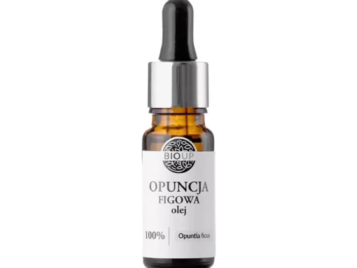 Bioup - Olej z Opuncji Figowej - 7,5ml