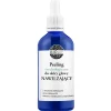 Bioup - Peeling Trychologiczny do Skóry Głowy - Nawilżenie, Odświeżenie i Aktywizacja Cebulek - 100ml