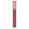 Black Rouge - Cream Matt Rouge 3 - Kremowy Tint do Ust o Matowym Wykończeniu - CM14 Pride of the Daffodil - 5g