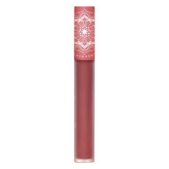 Black Rouge - Cream Matt Rouge 3 - Kremowy Tint do Ust o Matowym Wykończeniu - CM14 Pride of the Daffodil - 5g
