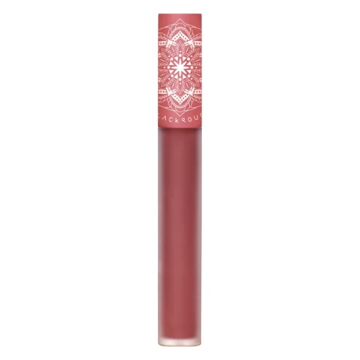 Black Rouge - Cream Matt Rouge 3 - Kremowy Tint do Ust o Matowym Wykończeniu - CM14 Pride of the Daffodil - 5g
