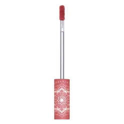Black Rouge - Cream Matt Rouge 3 - Kremowy Tint do Ust o Matowym Wykończeniu - CM14 Pride of the Daffodil - 5g
