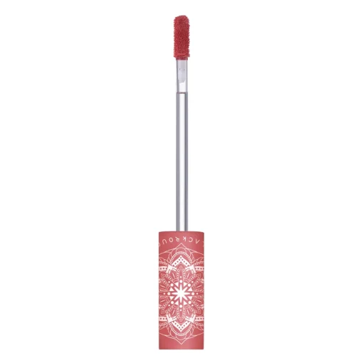 Black Rouge - Cream Matt Rouge 3 - Kremowy Tint do Ust o Matowym Wykończeniu - CM14 Pride of the Daffodil - 5g