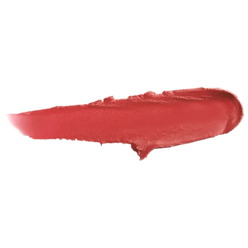 Black Rouge - Cream Matt Rouge 3 - Kremowy Tint do Ust o Matowym Wykończeniu - CM14 Pride of the Daffodil - 5g