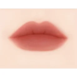 Black Rouge - Cream Matt Rouge 3 - Kremowy Tint do Ust o Matowym Wykończeniu - CM14 Pride of the Daffodil - 5g