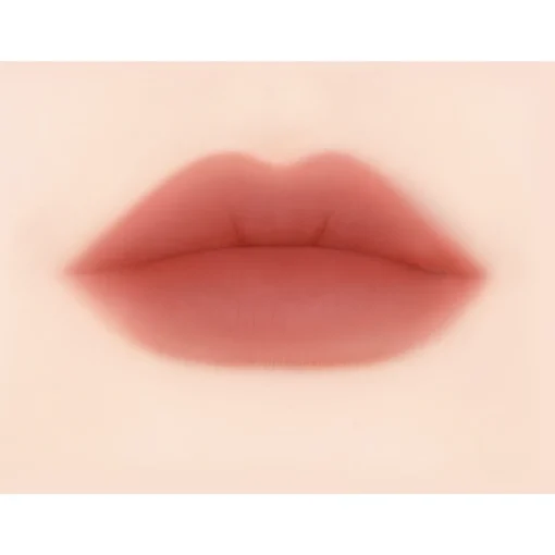 Black Rouge - Cream Matt Rouge 3 - Kremowy Tint do Ust o Matowym Wykończeniu - CM14 Pride of the Daffodil - 5g
