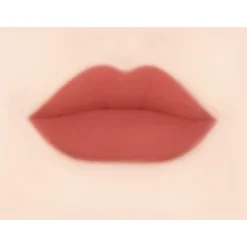 Black Rouge - Cream Matt Rouge 3 - Kremowy Tint do Ust o Matowym Wykończeniu - CM14 Pride of the Daffodil - 5g
