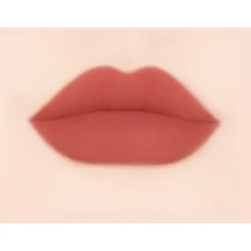 Black Rouge - Cream Matt Rouge 3 - Kremowy Tint do Ust o Matowym Wykończeniu - CM14 Pride of the Daffodil - 5g