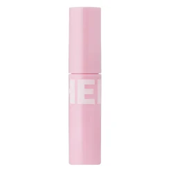 Blessed Moon - Fluffy Lip Tint - Tint do Ust - 07 You Are Rose - 2,8g