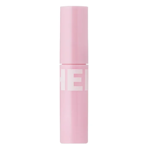 Blessed Moon - Fluffy Lip Tint - Tint do Ust - 07 You Are Rose - 2,8g