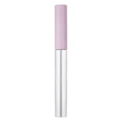 Blessed Moon -Tiny Monster Mascara - Tusz do Rzęs - 02 Dark Brown - 3,3g