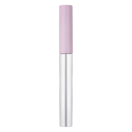 Blessed Moon -Tiny Monster Mascara - Tusz do Rzęs - 02 Dark Brown - 3,3g