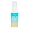 BOSKO Cosmetics - Serum Silikonowe BOSKO Wygładzające na Końcówki - 50ml