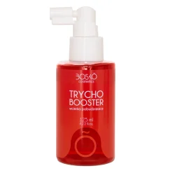 BOSKO Cosmetics - Trychobooster - Wcierka Pobudzająca - 125ml