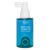 BOSKO Cosmetics - Trychohydrator - Wcierka Nawilżająca - 125ml