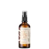 Bosphaera - Hydrolat Lawendowy - 100ml