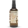Bosphaera - Hydrolat z Liści Oczaru Wirgnijskiego - 100ml