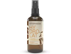 Bosphaera - Hydrolat z Liści Oczaru Wirgnijskiego - 100ml