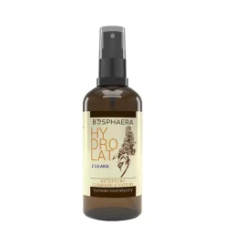 Bosphaera - Hydrolat z Lilaka - 100ml