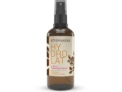 Bosphaera - Hydrolat z Róży Damasceńskiej - 100ml